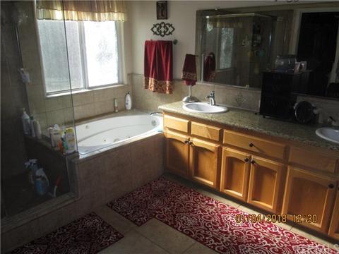 1529 Taylor Ln, Madera, CA 93637 photo 22