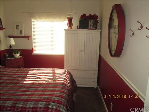 1529 Taylor Ln, Madera, CA 93637 photo 28