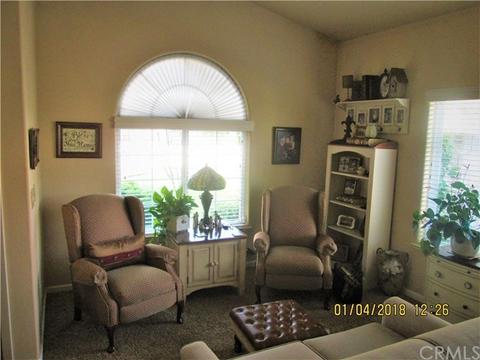 1529 Taylor Ln, Madera, CA 93637 photo 6