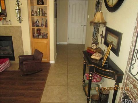 1529 Taylor Ln, Madera, CA 93637 photo 18