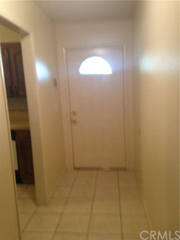 17317 Crescent Dr, Madera, CA 93638 photo 3