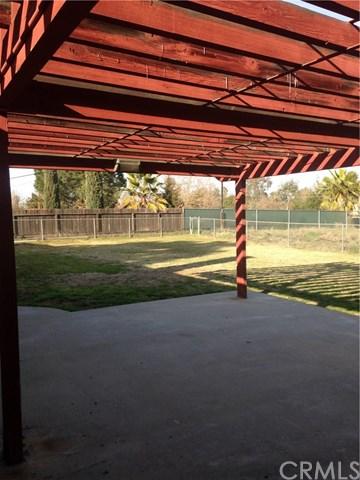 17317 Crescent Dr, Madera, CA 93638 photo 15