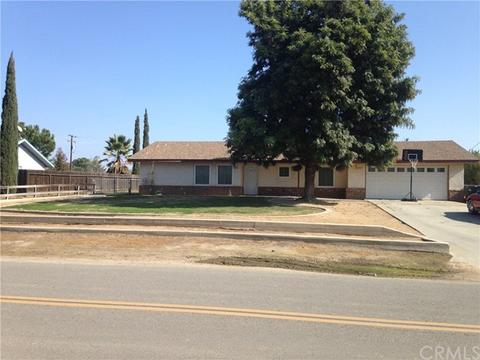 17317 Crescent Dr, Madera, CA 93638 photo 2