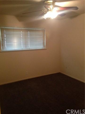 17317 Crescent Dr, Madera, CA 93638 photo 13