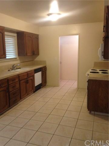 17317 Crescent Dr, Madera, CA 93638 photo 6