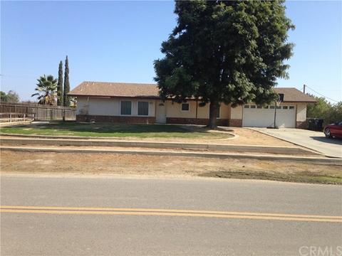 17317 Crescent Dr, Madera, CA 93638 photo 1