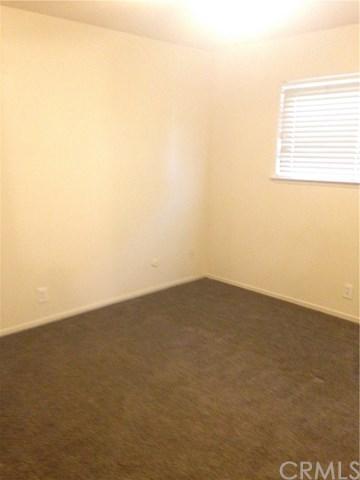 17317 Crescent Dr, Madera, CA 93638 photo 14