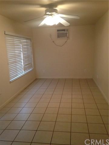 17317 Crescent Dr, Madera, CA 93638 photo 9