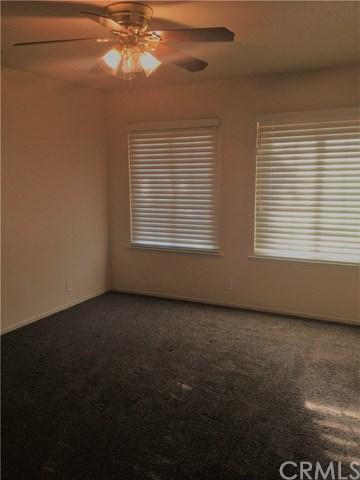 17317 Crescent Dr, Madera, CA 93638 photo 12