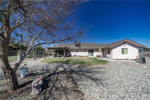 35094 Manon, Madera, CA 93636 photo 55