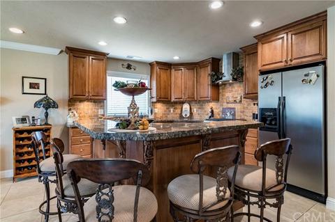 35094 Manon, Madera, CA 93636 photo 17