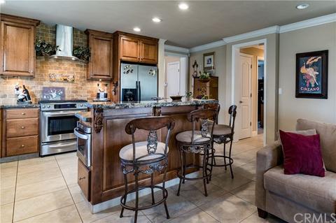 35094 Manon, Madera, CA 93636 photo 21