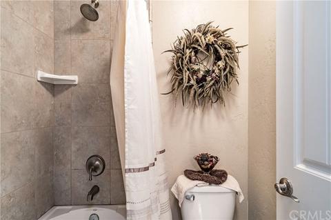 35094 Manon, Madera, CA 93636 photo 42
