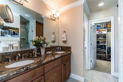 35094 Manon, Madera, CA 93636 photo 32