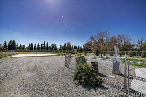 35094 Manon, Madera, CA 93636 photo 58