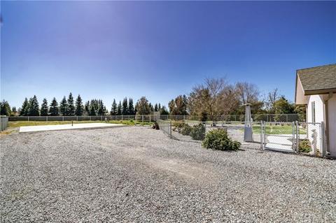 35094 Manon, Madera, CA 93636 photo 59