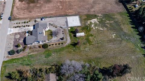 35094 Manon, Madera, CA 93636 photo 70