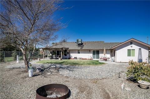 35094 Manon, Madera, CA 93636 photo 56