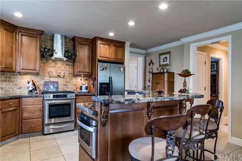 35094 Manon, Madera, CA 93636 photo 11