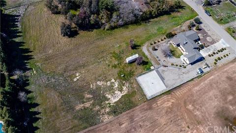 35094 Manon, Madera, CA 93636 photo 67