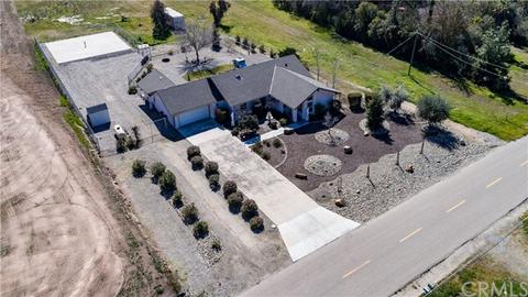 35094 Manon, Madera, CA 93636 photo 2