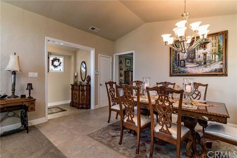35094 Manon, Madera, CA 93636 photo 8
