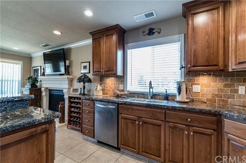35094 Manon, Madera, CA 93636 photo 19