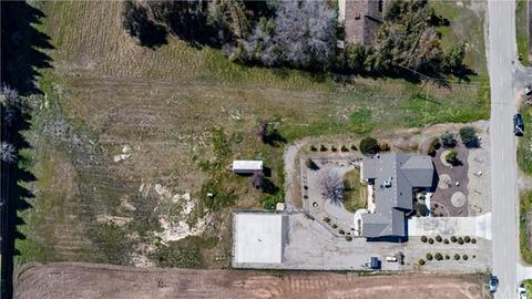35094 Manon, Madera, CA 93636 photo 64