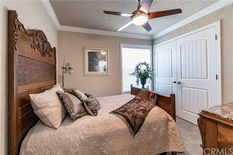 35094 Manon, Madera, CA 93636 photo 38
