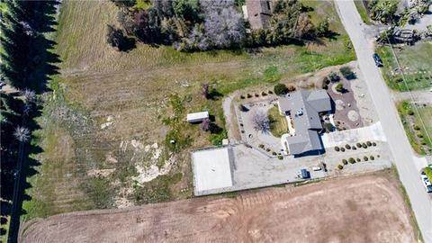 35094 Manon, Madera, CA 93636 photo 66