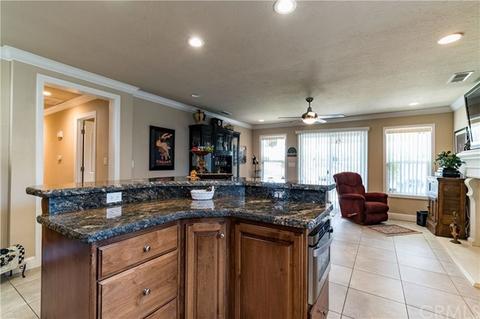 35094 Manon, Madera, CA 93636 photo 27
