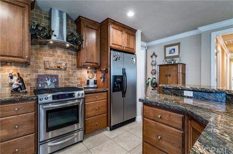 35094 Manon, Madera, CA 93636 photo 12
