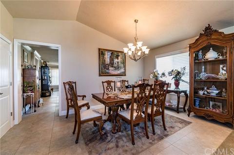 35094 Manon, Madera, CA 93636 photo 9