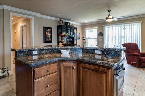 35094 Manon, Madera, CA 93636 photo 25