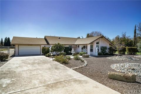 35094 Manon, Madera, CA 93636 photo 1