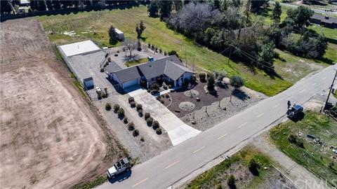 35094 Manon, Madera, CA 93636 photo 65