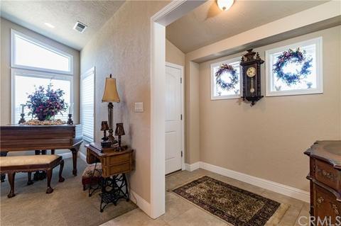 35094 Manon, Madera, CA 93636 photo 5