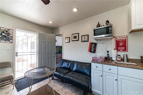 35094 Manon, Madera, CA 93636 photo 46