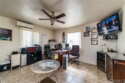 35094 Manon, Madera, CA 93636 photo 45