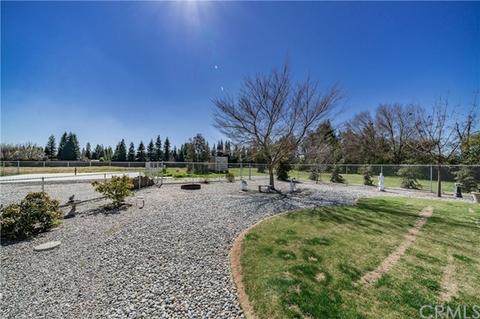 35094 Manon, Madera, CA 93636 photo 53
