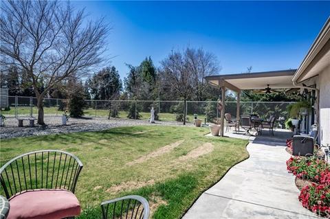 35094 Manon, Madera, CA 93636 photo 52