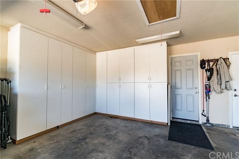 35094 Manon, Madera, CA 93636 photo 48