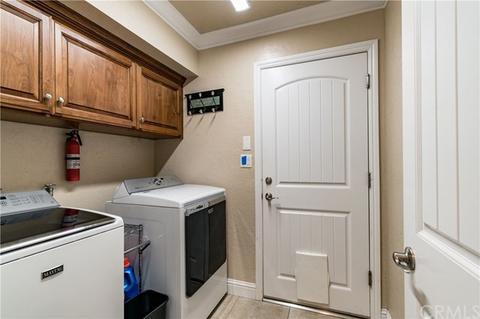 35094 Manon, Madera, CA 93636 photo 44