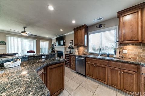 35094 Manon, Madera, CA 93636 photo 18