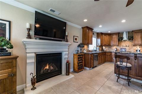 35094 Manon, Madera, CA 93636 photo 22