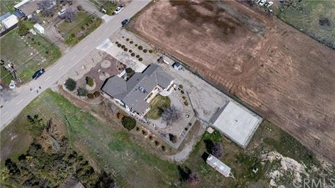 35094 Manon, Madera, CA 93636 photo 69