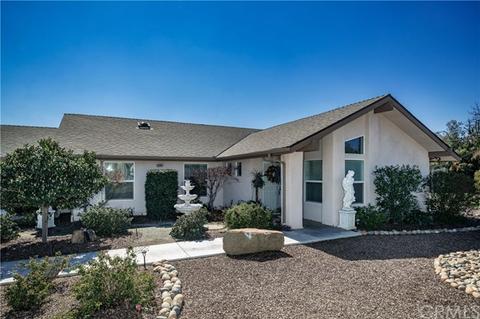 35094 Manon, Madera, CA 93636 photo 4