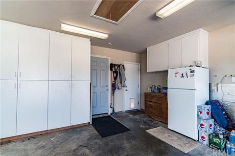 35094 Manon, Madera, CA 93636 photo 49