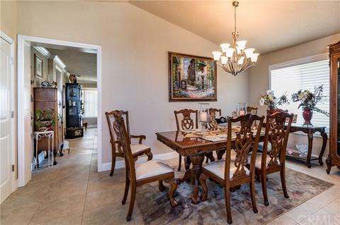 35094 Manon, Madera, CA 93636 photo 10