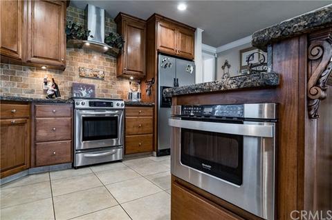 35094 Manon, Madera, CA 93636 photo 15